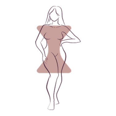 bodyType.hourglass-art