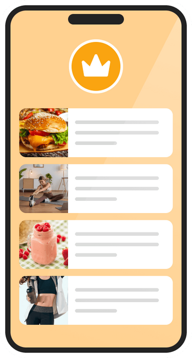 item-1