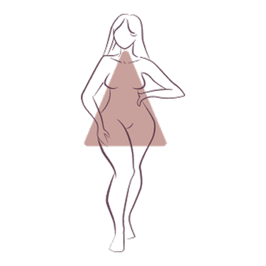 bodyType.triangle-art
