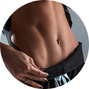 workout