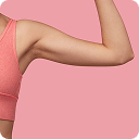 workout