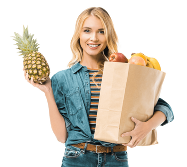 shopping-list