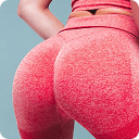 workout