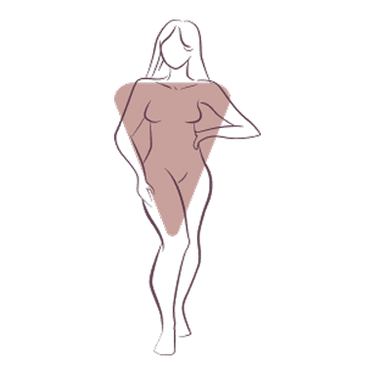 bodyType.inverted_triangle-art